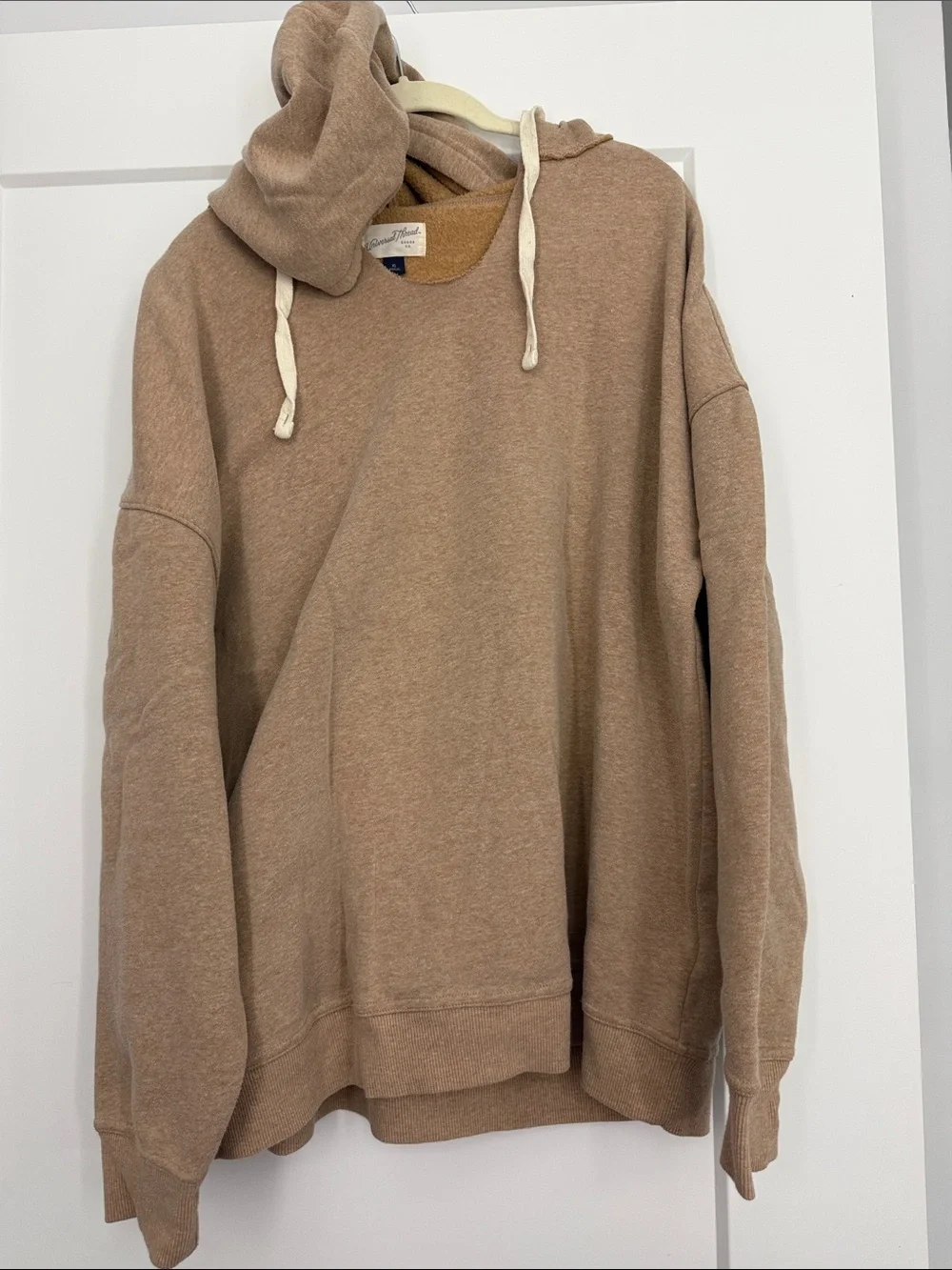 Women’s Universal Threads Hoodies, Size, XL (Bundle of 3) - Picture 7 of 11